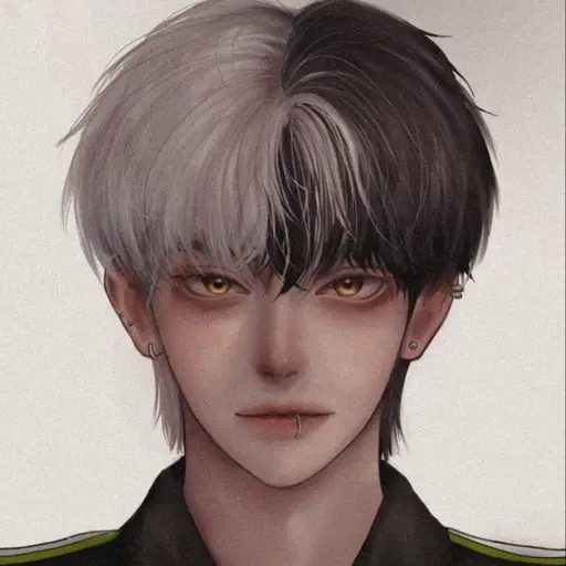 Gumenyangmal의 기우빈