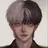 기우빈