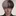 기우빈