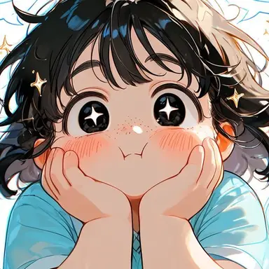 Profile image of 夢見 ゆめ