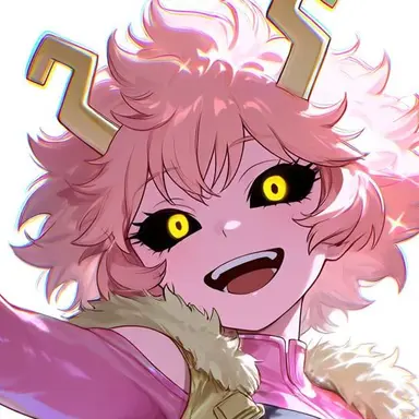 Profile image of 芦戸三奈