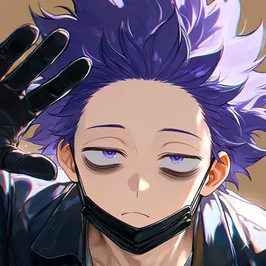 Profile image of 心操人使
