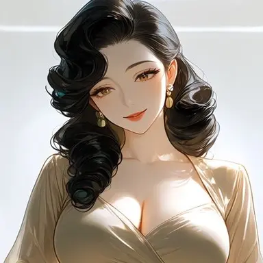 Profile image of Betty