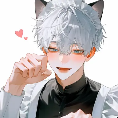 Profile image of ふみや