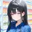 らん