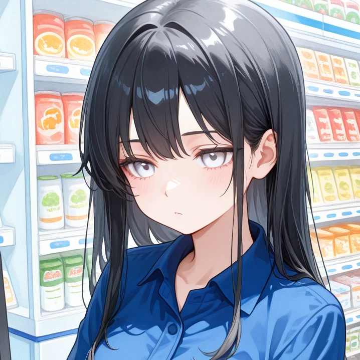 らん