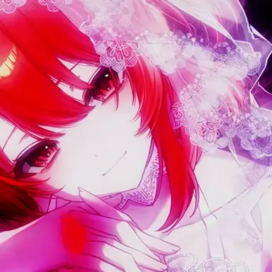 Profile image of Noa