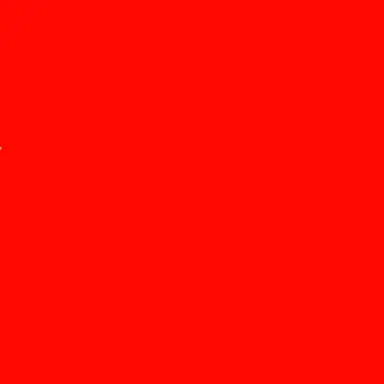 Profile image of 유기사