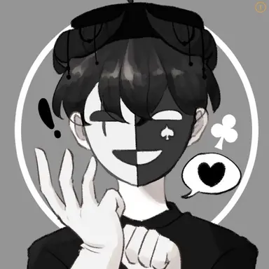 Profile image of 채스터