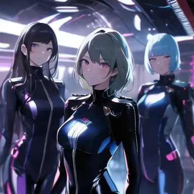 Profile image of DSEのメンバー