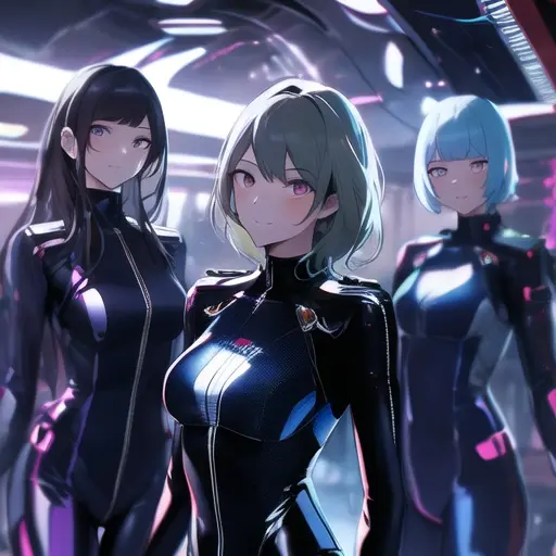 hardcream081180의 海底戦艦スケベ