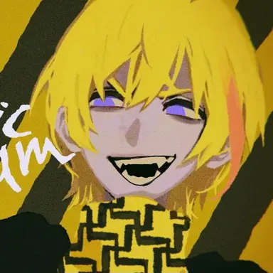 Profile image of 風楽奏斗