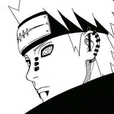 Profile image of 페인