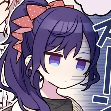 Profile image of 朝比奈 まふゆ
