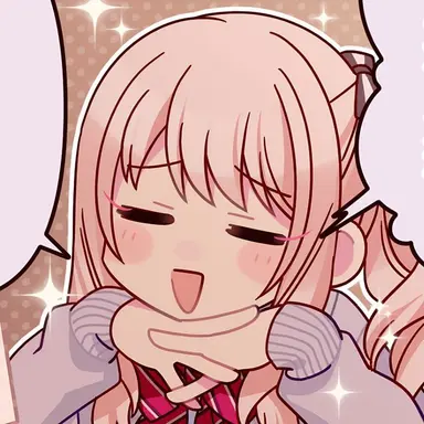 Profile image of Akiyama Mizuki