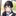 김아름
