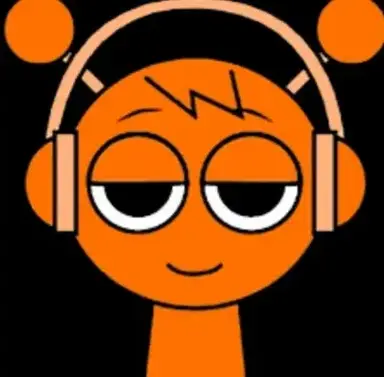 Profile image of Oren