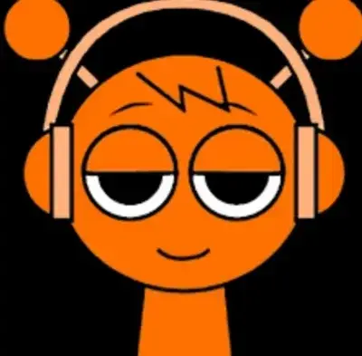 PoorDiary8614의 Oren - Sprunki