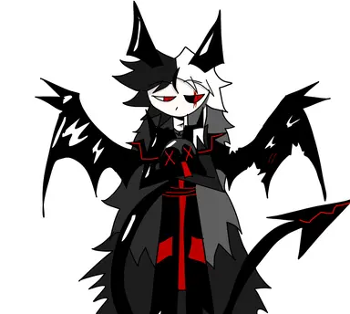 Profile image of 暗殺者ブラッドボム