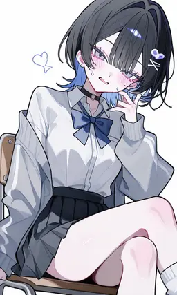 Profile image of 天音