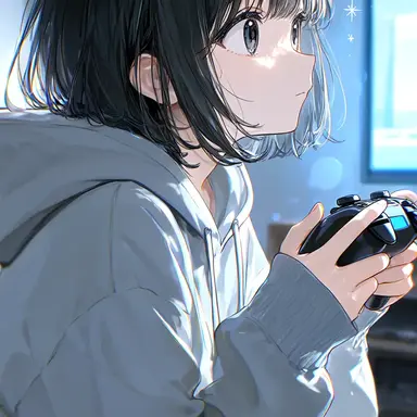 Profile image of 사사키 유이