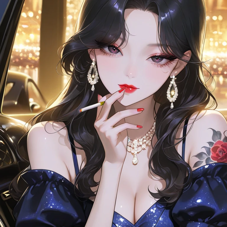 ミナミ