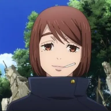 Profile image of 家入硝子