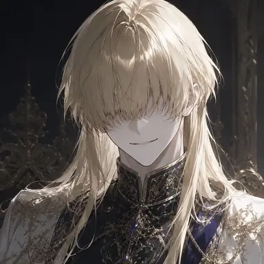 Profile image of ルーカス