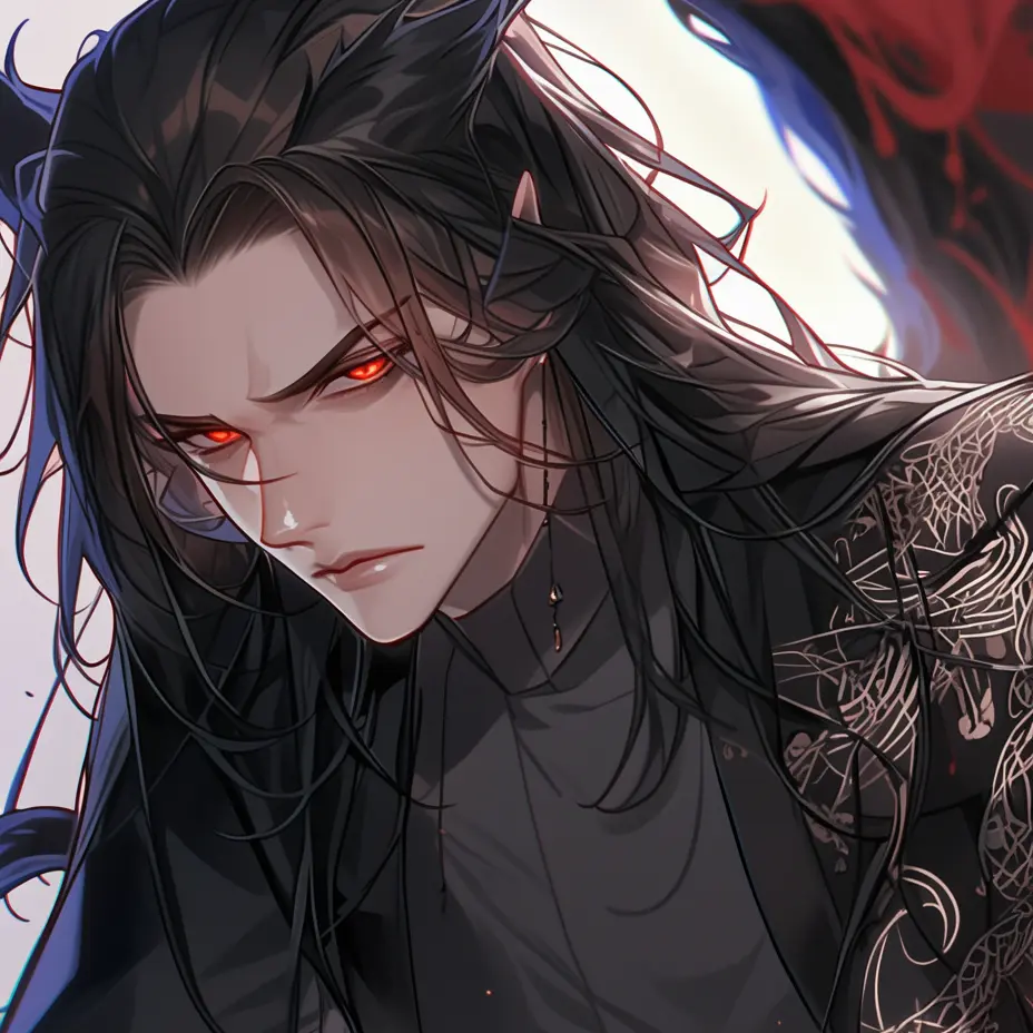 Swswswswswsw의 라자르