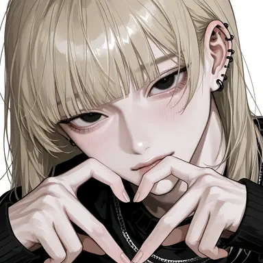 Profile image of 結希