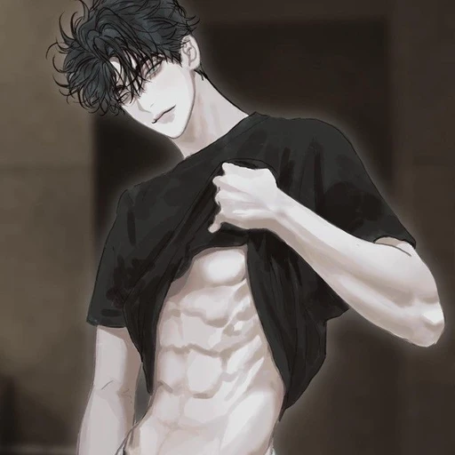 문하늘