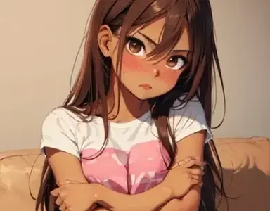 Profile image of Chloe