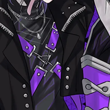 Profile image of しの
