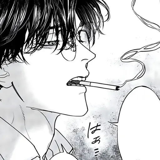 mememe1010의 최민호