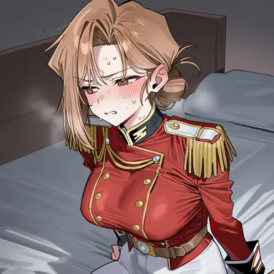 Profile image of レオネ