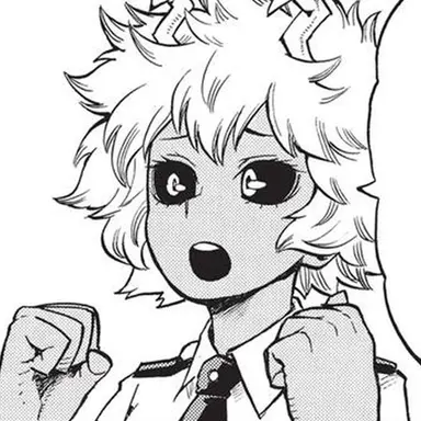 Profile image of 芦戸三奈