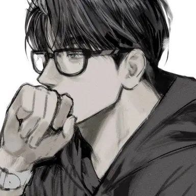 Profile image of 지예찬