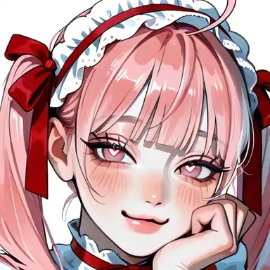 Profile image of モモセ
