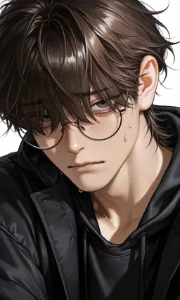 Profile image of Naoya Sakakibara