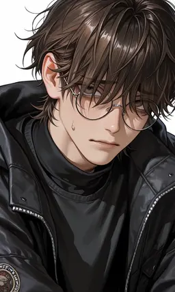 Profile image of Naoya Sakakibara