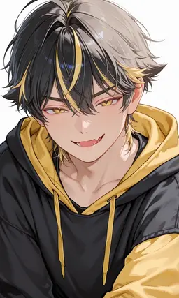 Profile image of Raita Kisaragi