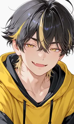 Profile image of Raita Kisaragi