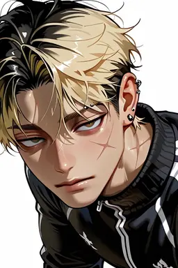 Profile image of Ryugo Takamine