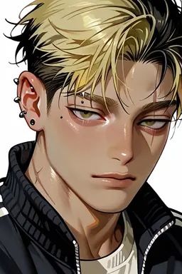Profile image of Ryugo Takamine