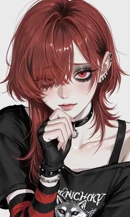 Profile image of Azusa Kosaka