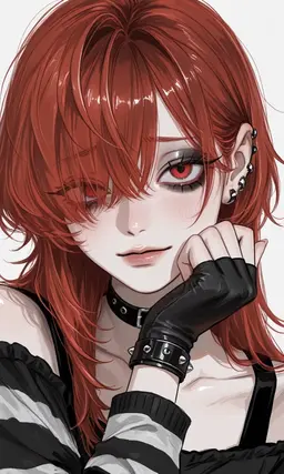 Profile image of Azusa Kosaka