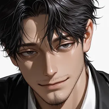 Profile image of 佐伯 仁佑