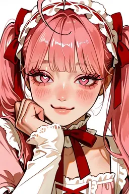 Profile image of Momose