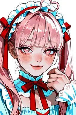 Profile image of Momose