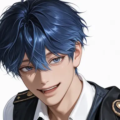Profile image of 真田 海斗